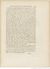 Buffon Hist Nat E.O. Tome 35 f121.jpg