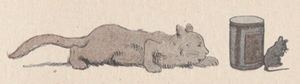Buffon Rabier Chat image 3.jpg