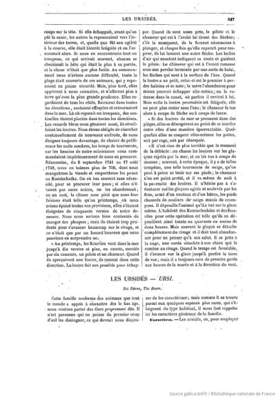 Les mammifères (1891) Brehm, Gerbe, tome 1 pages f685.jpg