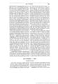 Les mammifères (1891) Brehm, Gerbe, tome 1 pages f685.jpg