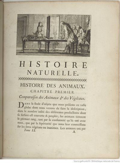 Buffon Hist Nat E.O. Tome 2 f13.jpg