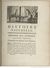 Buffon Hist Nat E.O. Tome 2 f13.jpg