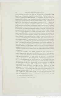 Buffon Lanessan Tome 9 page f42.jpg