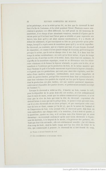 Fichier:Buffon Lanessan Tome 9 page f42.jpg