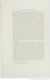 Buffon Lanessan Tome 9 page f42.jpg