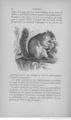Buffon illustré de la jeunesse - 1893 Gallica page f52.jpg