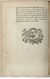 Buffon Hist Nat E.O. Tome 16 f298.jpg