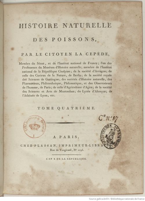 Buffon Hist Nat E.O. Tome P4 f7.jpg