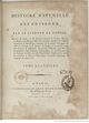 Buffon Hist Nat E.O. Tome P4 f7.jpg