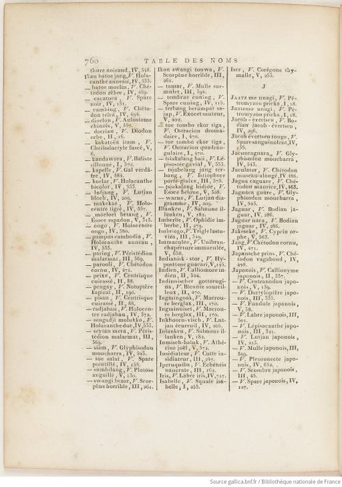 Buffon Hist Nat E.O. Tome P5 f882.jpg