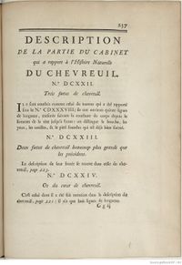 Buffon Hist Nat E.O. Tome 6 f321.jpg