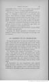Buffon illustré de la jeunesse - 1893 Gallica page f107.jpg