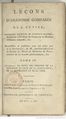 Anatomie Comparée (1805) Cuvier T4 page 15.jpg