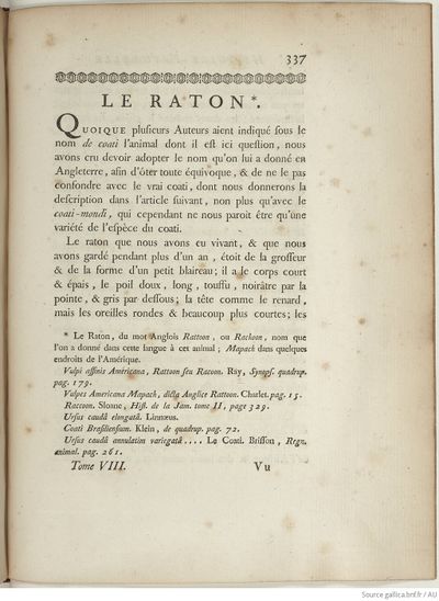 Buffon Hist Nat E.O. Tome 8 f437.jpg