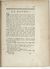 Buffon Hist Nat E.O. Tome 8 f437.jpg