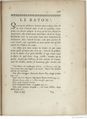 Buffon Hist Nat E.O. Tome 8 f437.jpg
