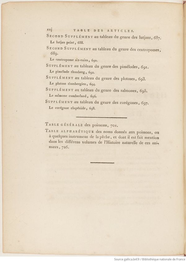 Buffon Hist Nat E.O. Tome P5 f26.jpg