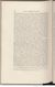 Buffon Lanessan Tome 8 page f516.jpg