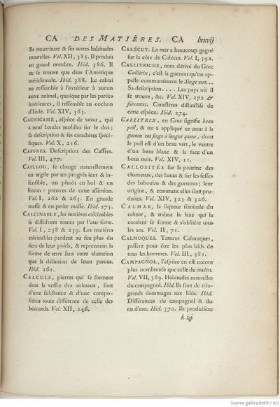 Buffon Hist Nat E.O. Tome 15 f335.jpg