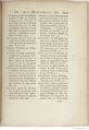 Buffon Hist Nat E.O. Tome 15 f335.jpg