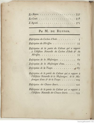 Buffon Hist Nat E.O. Tome 8 f14.jpg