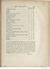 Buffon Hist Nat E.O. Tome 8 f479.jpg