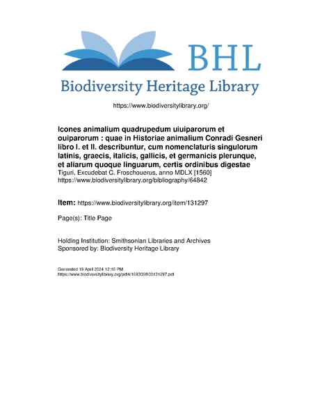 Fichier:Icon animal quadrup BHL 1.pdf