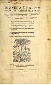 ← page précédente