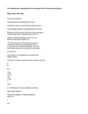 page suivante →