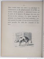 Alphabet illustré des animaux (1862) Doudet f34.jpg