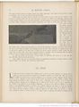 Le Buffon choisi de Benjamin Rabier, page f62.jpg