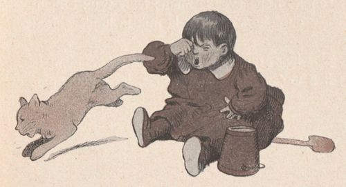 Buffon Rabier Chat image 4.jpg