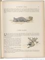 Le Buffon choisi de Benjamin Rabier, page f55.jpg