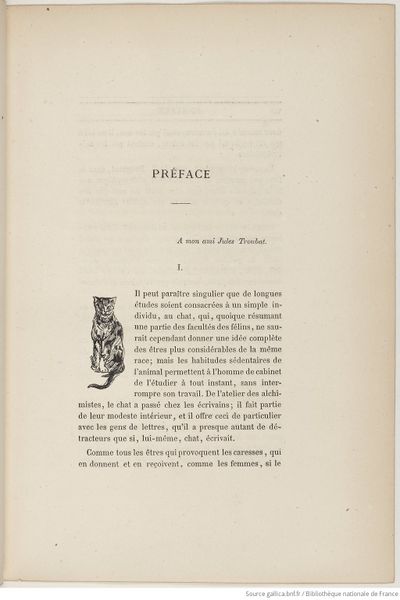 Les chats (1870) Champfleury Gallica f17.jpg