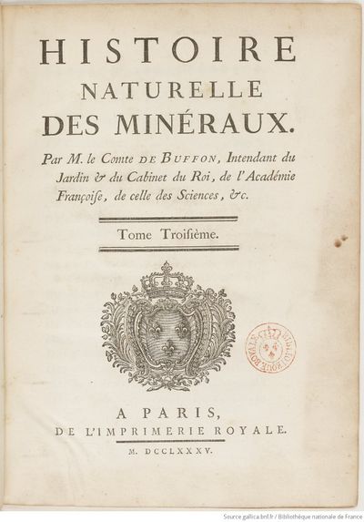 Buffon Hist Nat E.O. Tome 27 f11.jpg