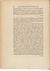 Buffon Hist Nat E.O. Tome 12 f40.jpg