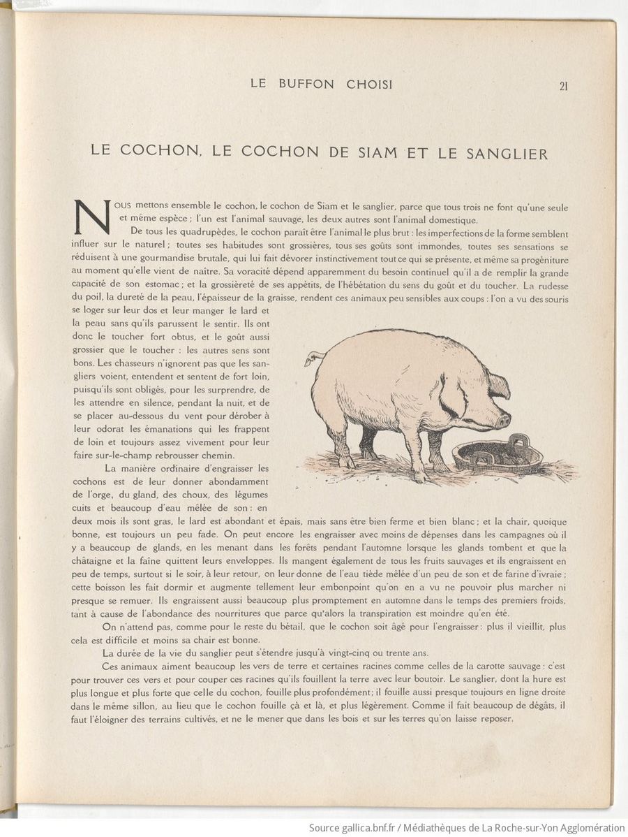 Le Buffon choisi de Benjamin Rabier, page f29.jpg