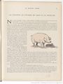 Le Buffon choisi de Benjamin Rabier, page f29.jpg