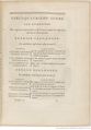 Buffon Hist Nat E.O. Tome P2 f227.jpg