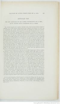 Buffon Lanessan Tome 1 page f611.jpg