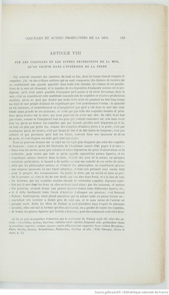 Fichier:Buffon Lanessan Tome 1 page f611.jpg