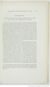 Buffon Lanessan Tome 1 page f611.jpg