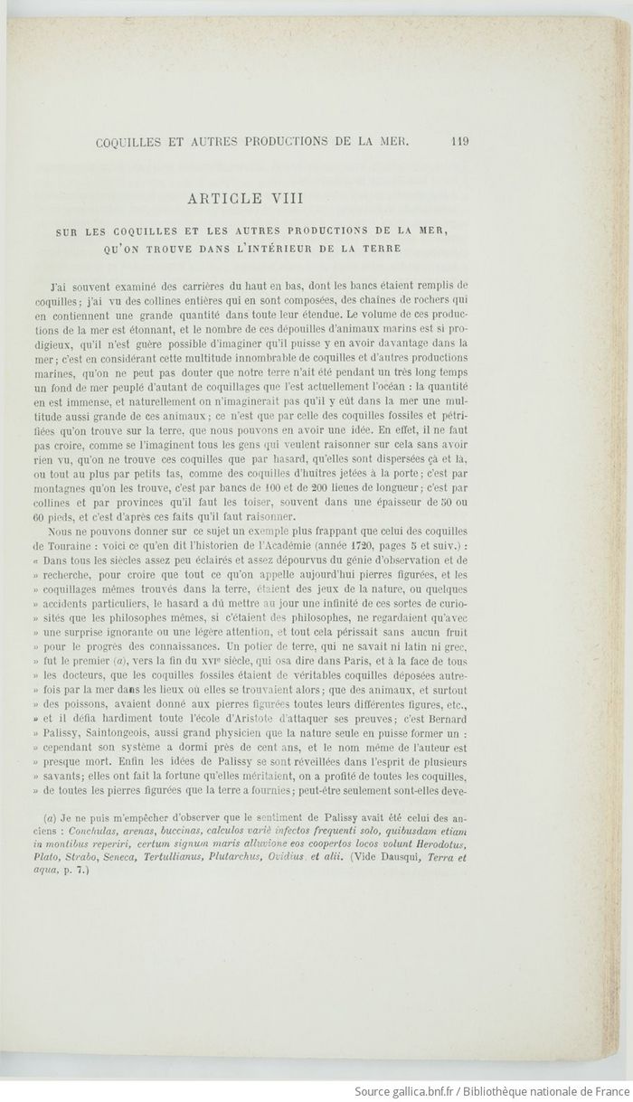 Buffon Lanessan Tome 1 page f611.jpg