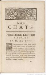 Les chats (1727) Moncrif, page f11.jpg