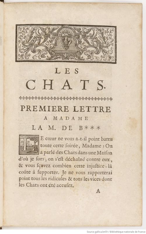 Les chats (1727) Moncrif, page f11.jpg