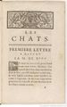 Les chats (1727) Moncrif, page f11.jpg