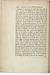 Buffon Hist Nat E.O. Tome 6 f284.jpg