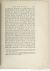 Buffon Hist Nat E.O. Tome 4 f207.jpg