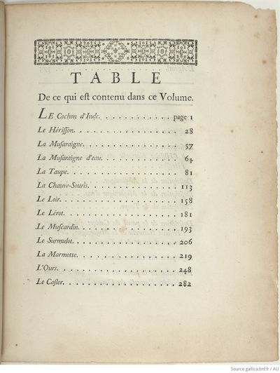 Buffon Hist Nat E.O. Tome 8 f13.jpg