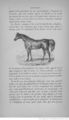 Buffon illustré de la jeunesse - 1893 Gallica page f10.jpg